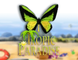 Tropic Paradise