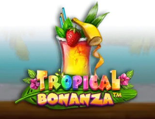 Tropical Bonanza