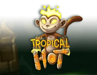Tropical Hot