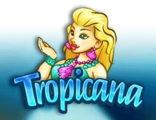 Tropicana