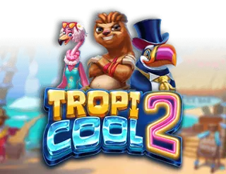 Tropicool 2