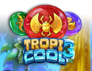 Tropicool 3