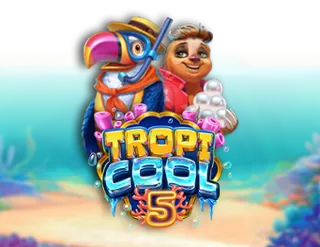 Tropicool 5