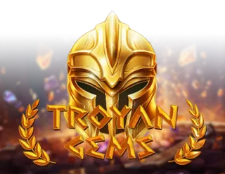 Troyan Gems