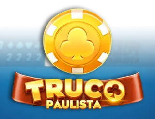 Truco Paulista