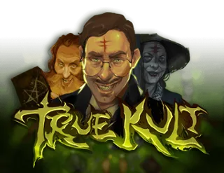 True Kult