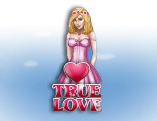 True Love