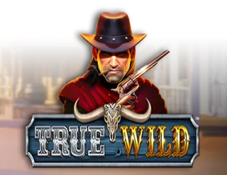 True Wild
