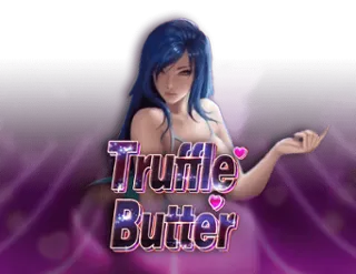 Truffle Butter