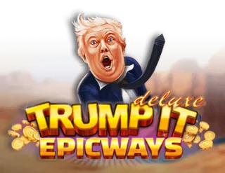 Trump It Epicways
