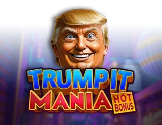 Trump It Mania: Hot Bonus