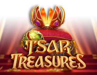 Tsar Treasures
