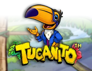 Tucanito