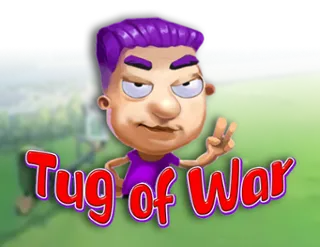 Tug of War