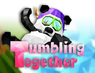 Tumbling Together