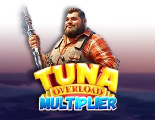 Tuna Overload Multiplier
