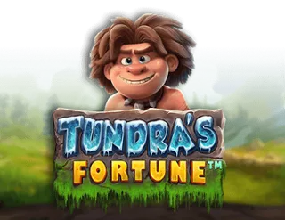 Tundras Fortune