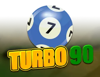 Turbo 90