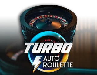 Turbo Auto Roulette