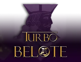 Turbo Belote