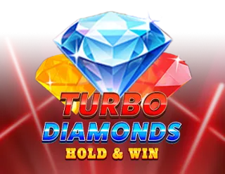 Turbo Diamonds