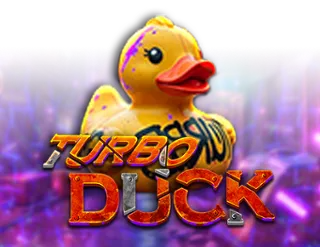 Turbo Duck