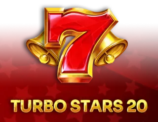 Turbo Stars 20