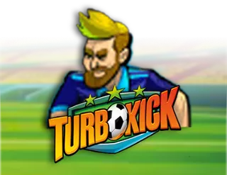 Turbokick