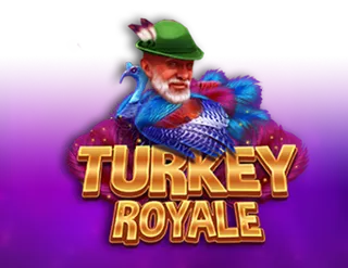 Turkey Royale