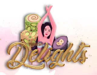 Turkish Delights