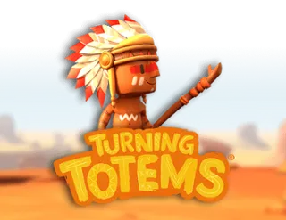 Turning Totems