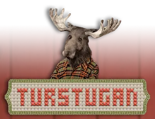 Turstugan