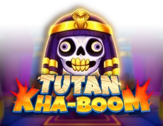 Tutan Kha-boom