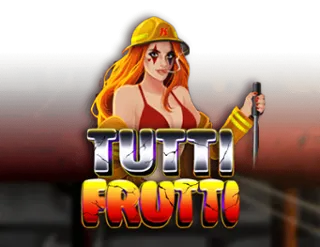 Tutti Frutti