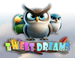 Tweet Dreams