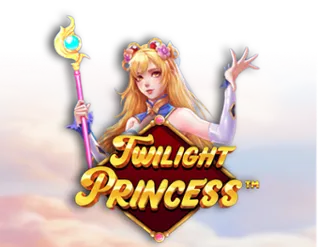 Twilight Princess