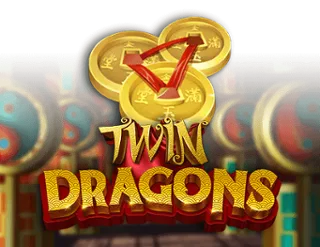 Twin Dragons