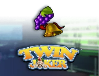 Twin Joker