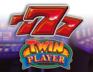 Twin Player