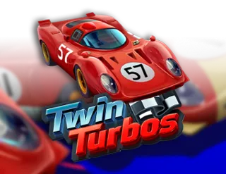 Twin Turbos
