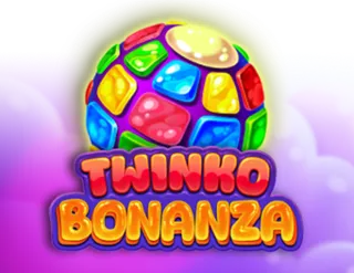 Twinko Bonanza