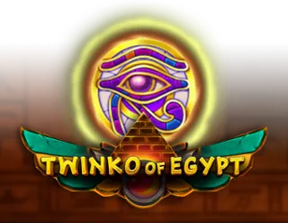 Twinko of Egypt
