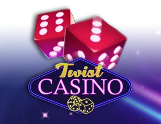 Twist Casino