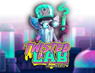 Twisted Lab RotoGrid