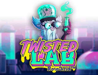 Twisted Lab