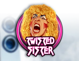 Twisted Sister