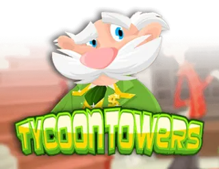 Tycoon Towers