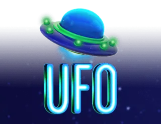 UFO (Lambda Gaming)