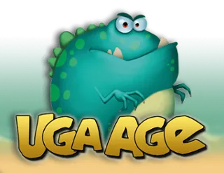 Uga Age