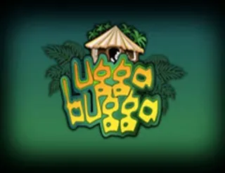 Ugga Bugga